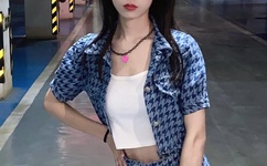 日本畜禽CORPORATOEN